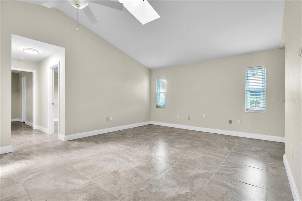 26090 CONSTANTINE ROAD photo 22