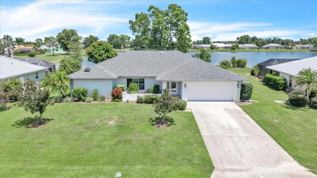 26090 CONSTANTINE ROAD photo 3