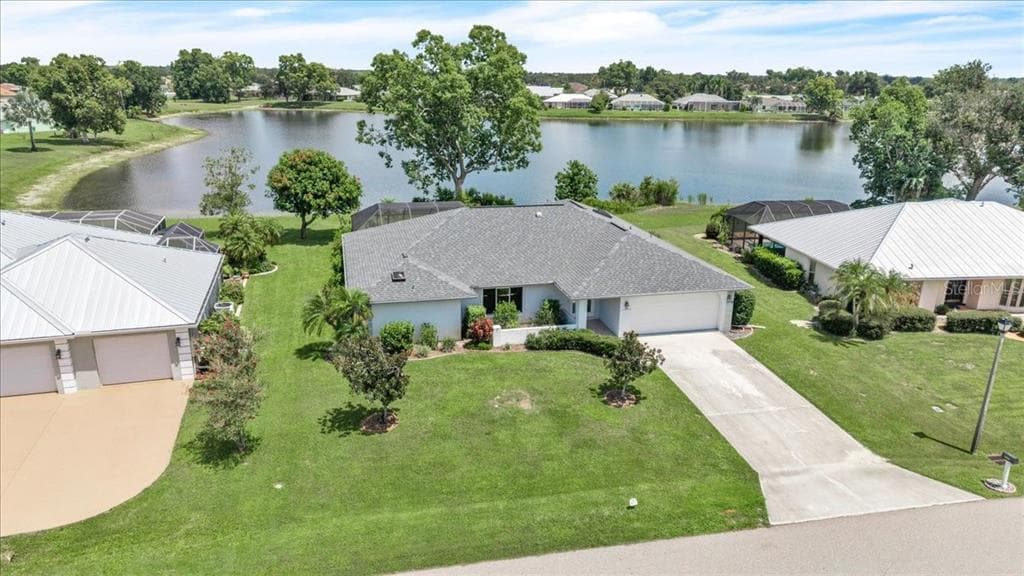 26090 CONSTANTINE ROAD photo 1