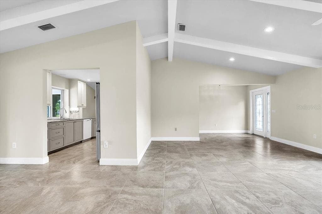 26090 CONSTANTINE ROAD photo 5