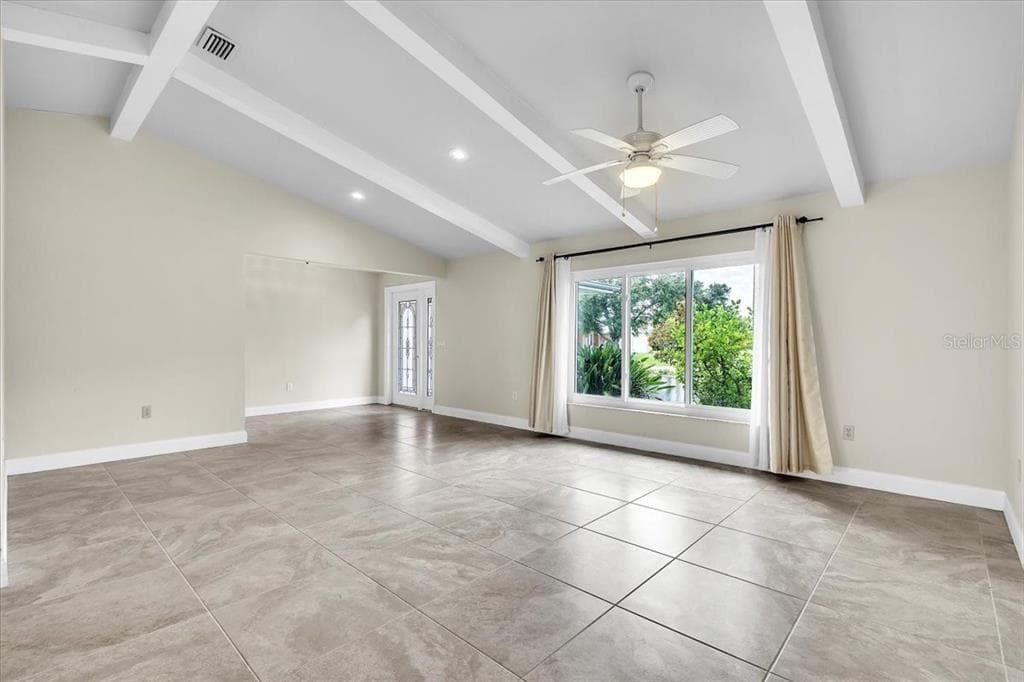 26090 CONSTANTINE ROAD photo 9