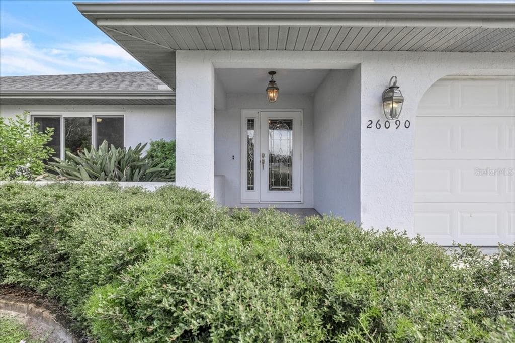 26090 CONSTANTINE ROAD photo 4