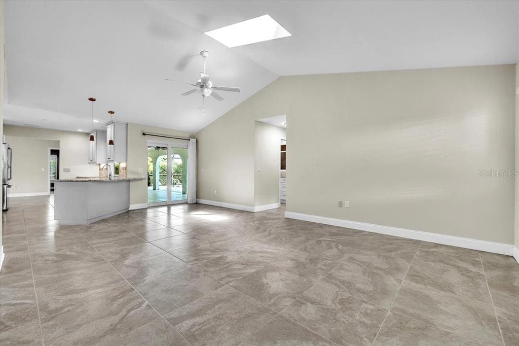 26090 CONSTANTINE ROAD photo 25