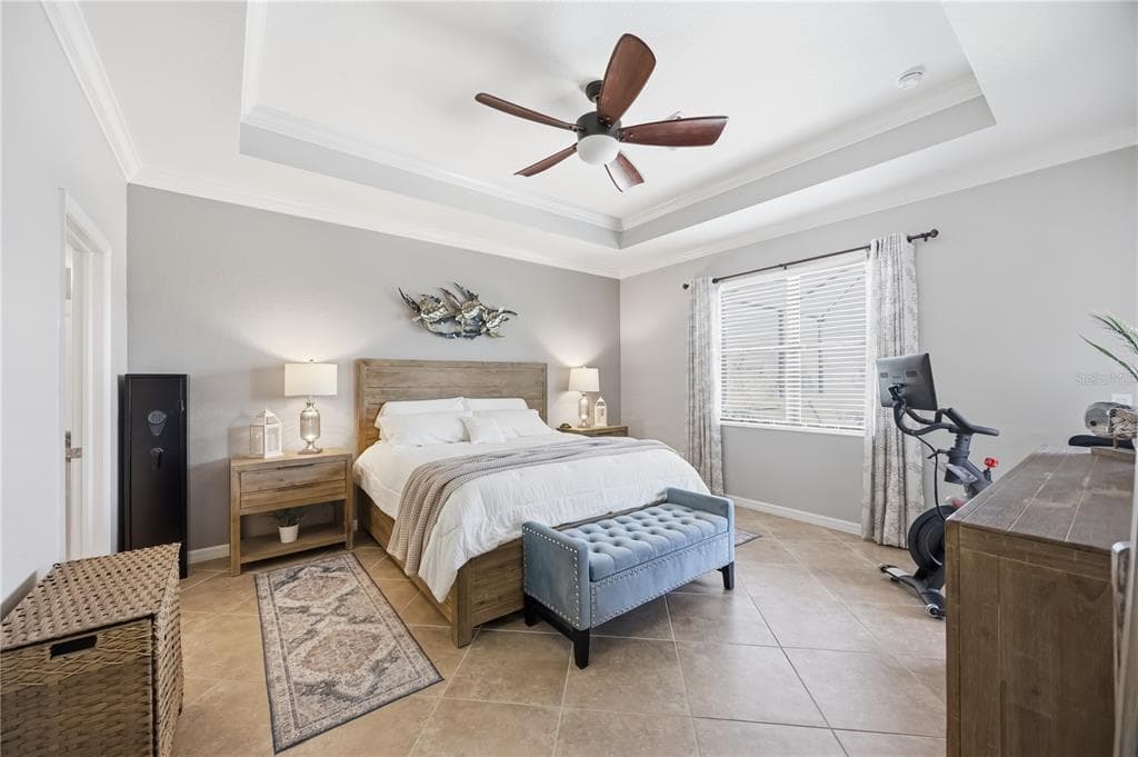 13834 VANCANZA DRIVE photo 23