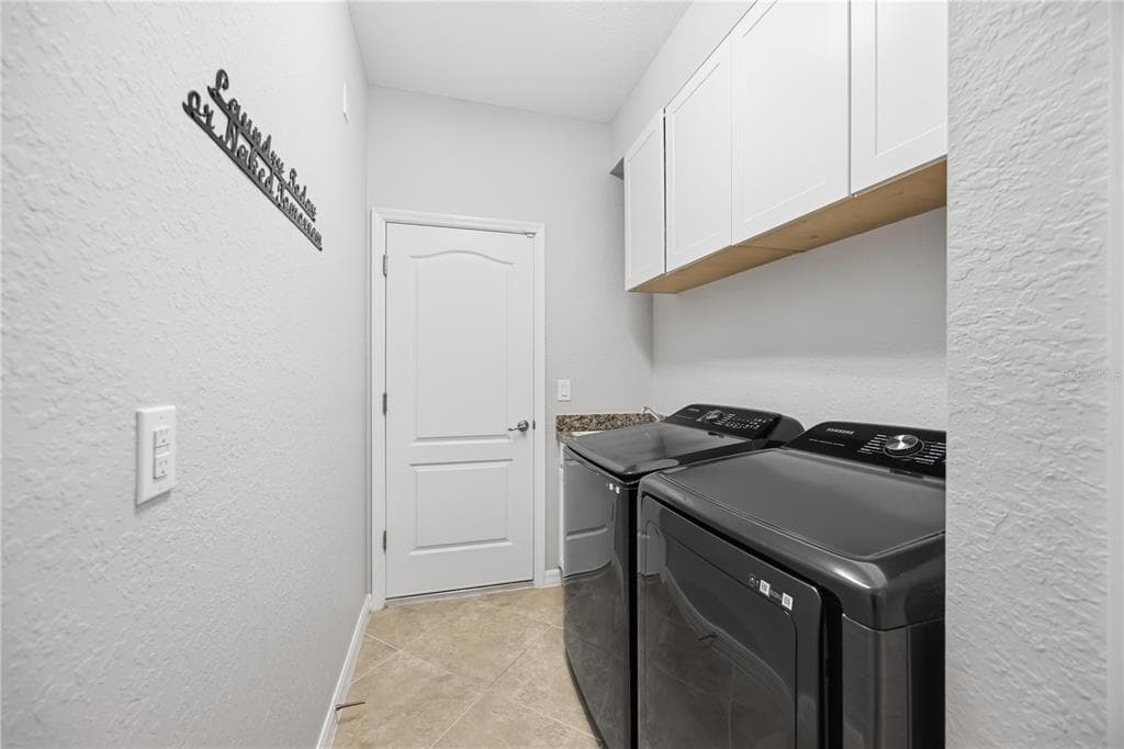 13834 VANCANZA DRIVE photo 22