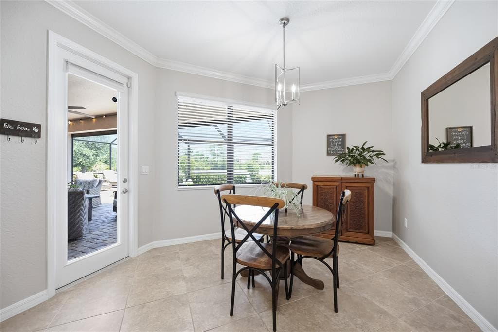 13834 VANCANZA DRIVE photo 20