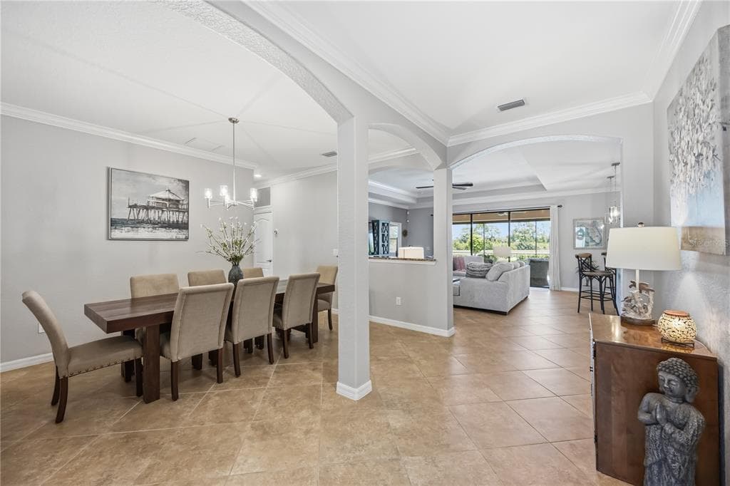13834 VANCANZA DRIVE photo 15
