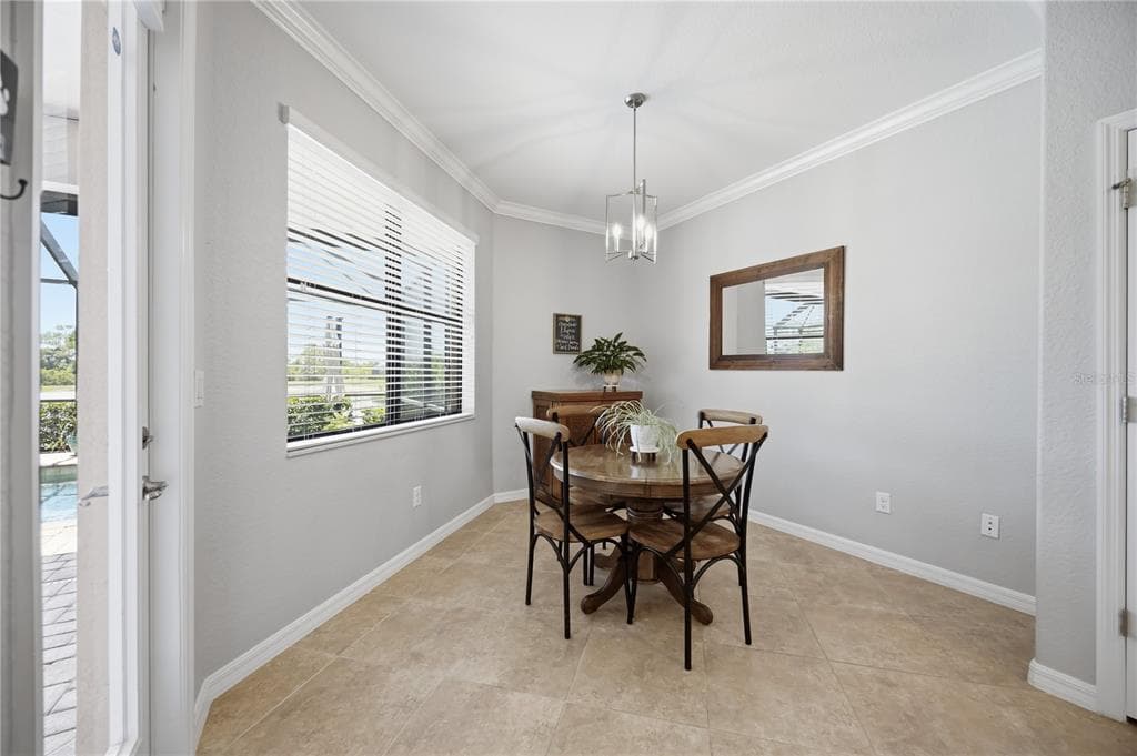 13834 VANCANZA DRIVE photo 19