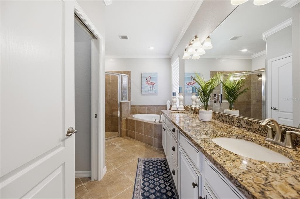 13834 VANCANZA DRIVE photo 4