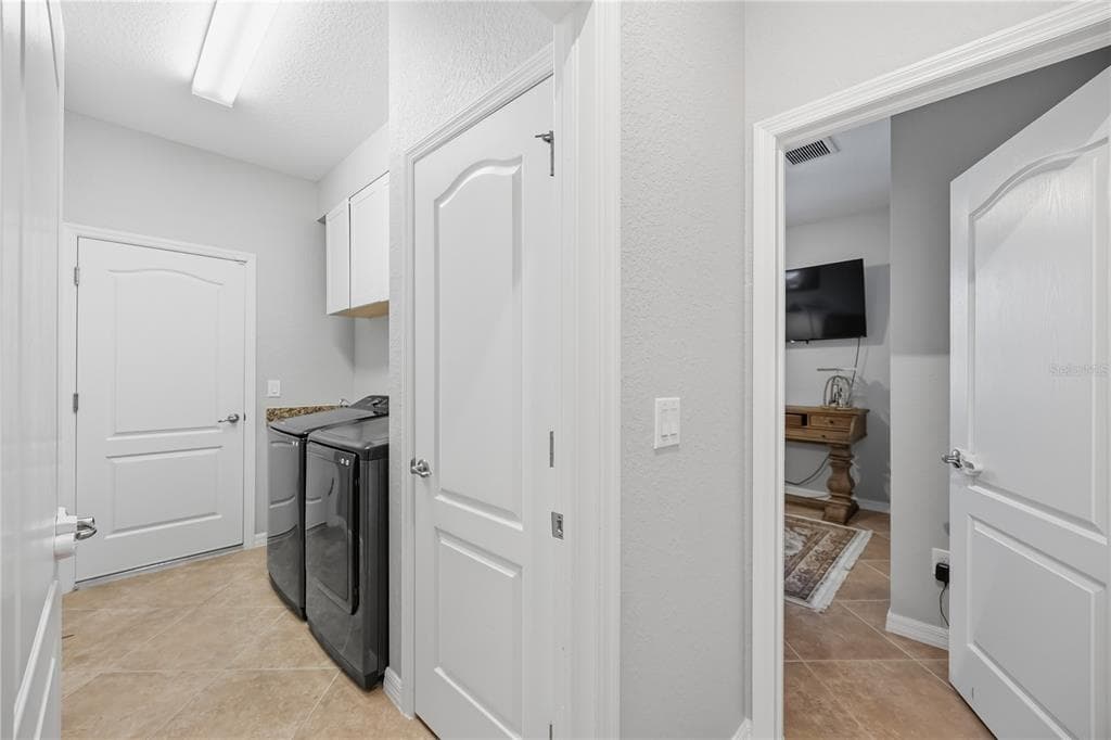 13834 VANCANZA DRIVE photo 21