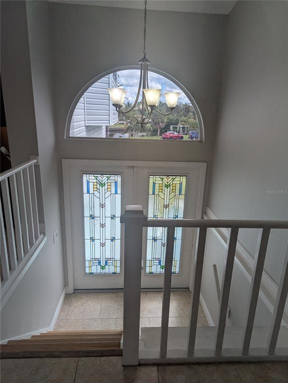 1167 EXETER CIRCLE photo 6