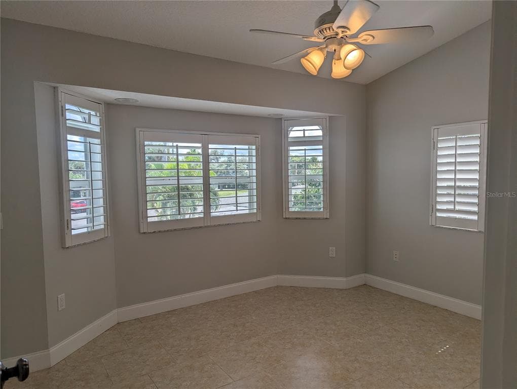 1167 EXETER CIRCLE photo 16
