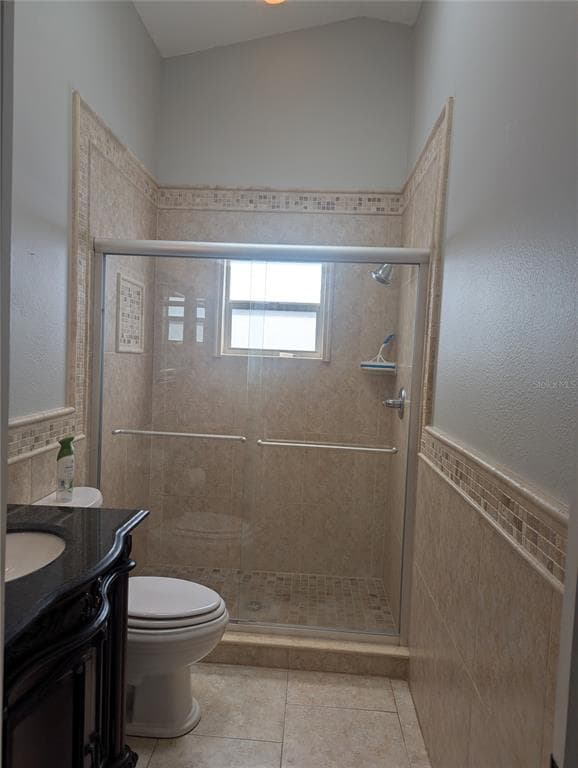 1167 EXETER CIRCLE photo 20