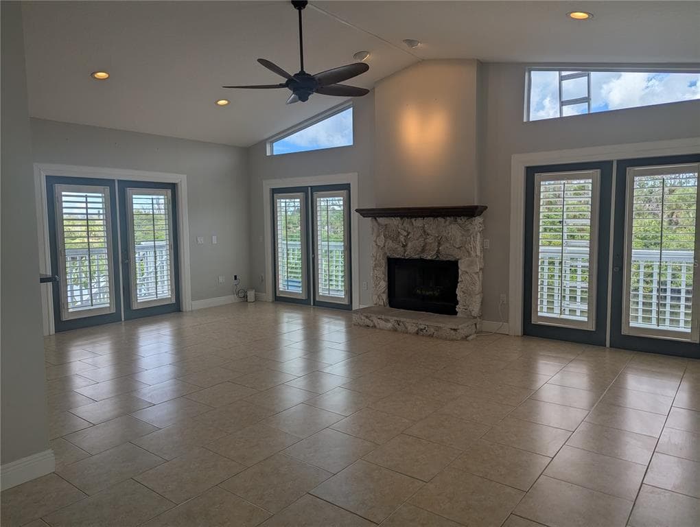 1167 EXETER CIRCLE photo 14