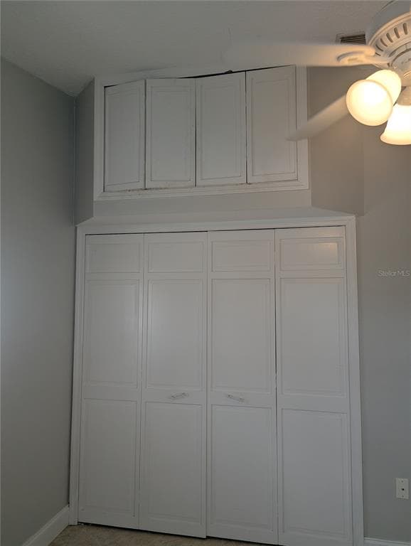 1167 EXETER CIRCLE photo 21
