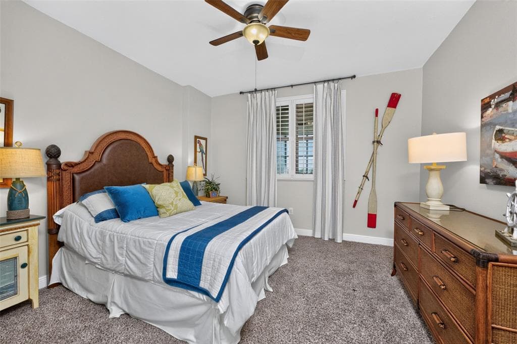 3313 SUNSET KEY CIR 402 photo 23