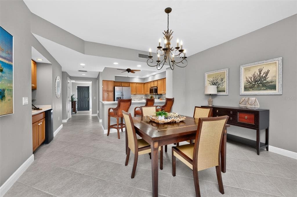 3313 SUNSET KEY CIR 402 photo 6