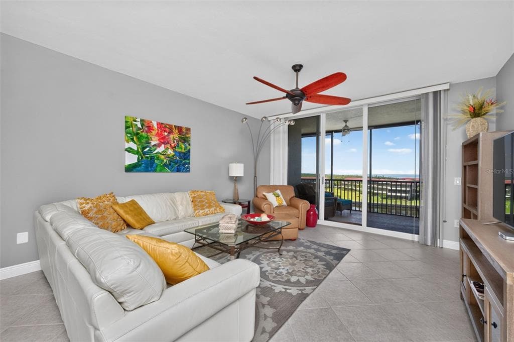 3313 SUNSET KEY CIR 402 photo 13
