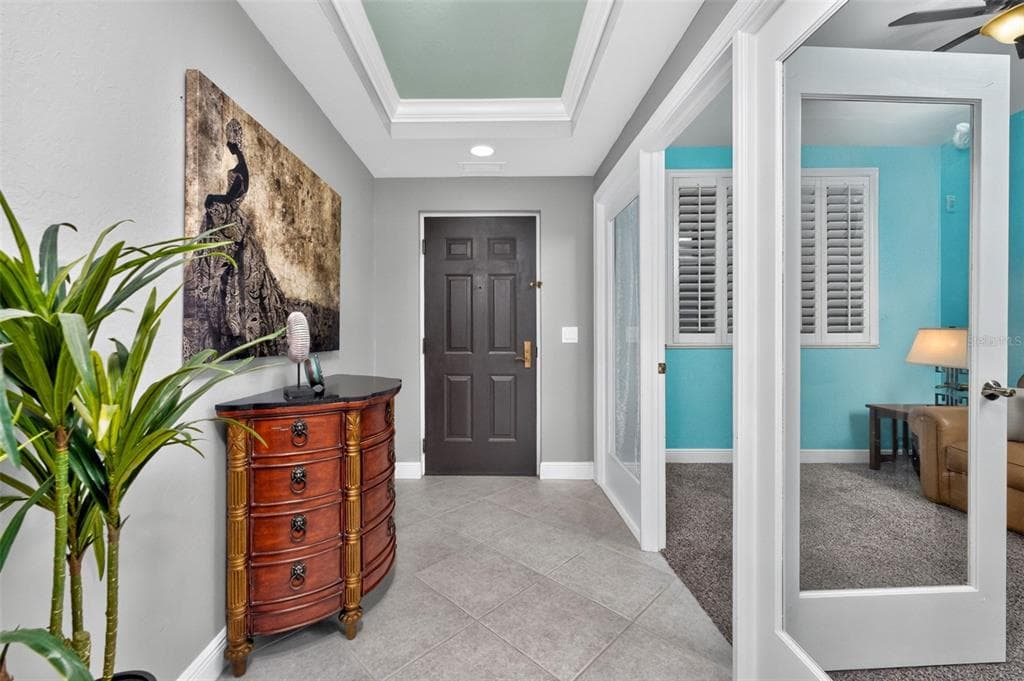 3313 SUNSET KEY CIR 402 photo 17