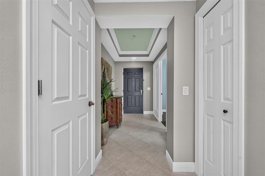 3313 SUNSET KEY CIR 402 photo 16