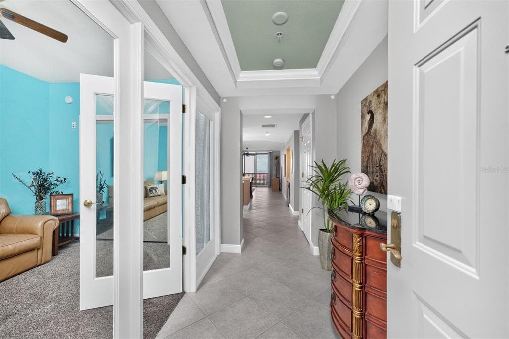 3313 SUNSET KEY CIR 402 photo 22