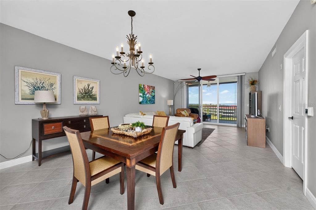 3313 SUNSET KEY CIR 402 photo 5