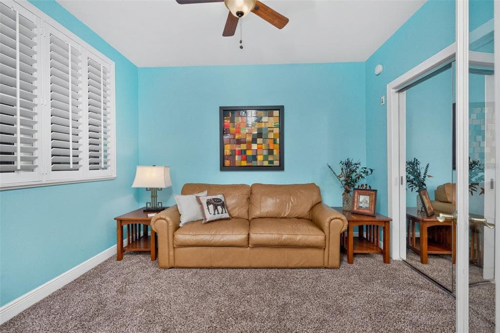 3313 SUNSET KEY CIR 402 photo 20