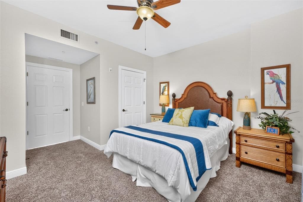 3313 SUNSET KEY CIR 402 photo 24