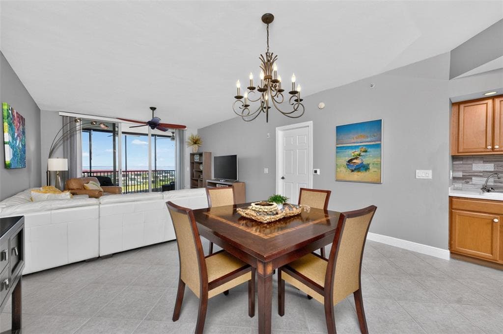 3313 SUNSET KEY CIR 402 photo 14