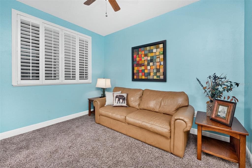 3313 SUNSET KEY CIR 402 photo 18