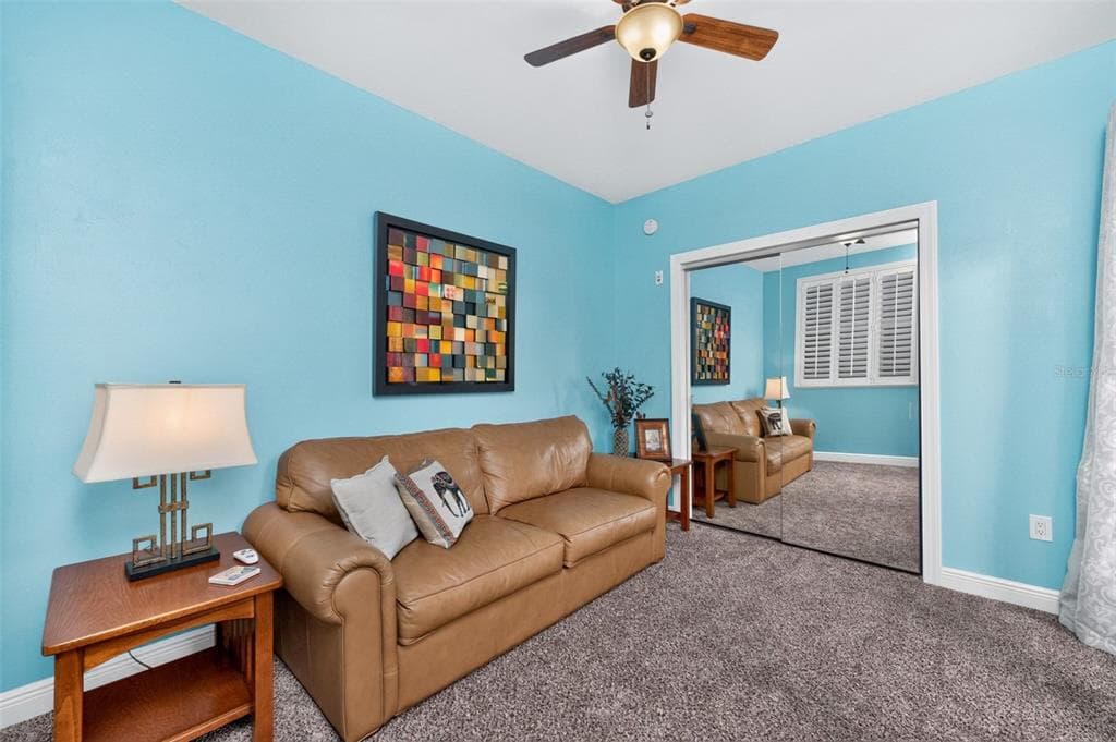 3313 SUNSET KEY CIR 402 photo 19