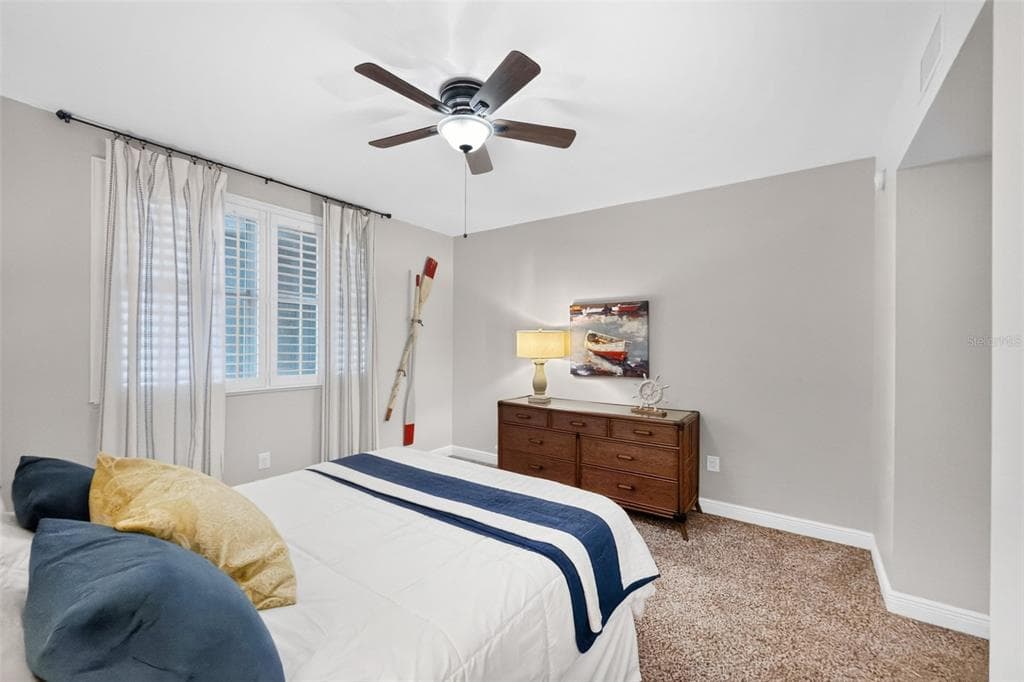 3313 SUNSET KEY CIR 402 photo 25