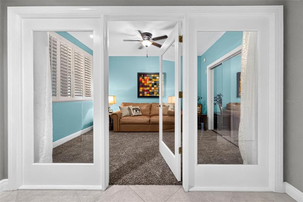 3313 SUNSET KEY CIR 402 photo 21