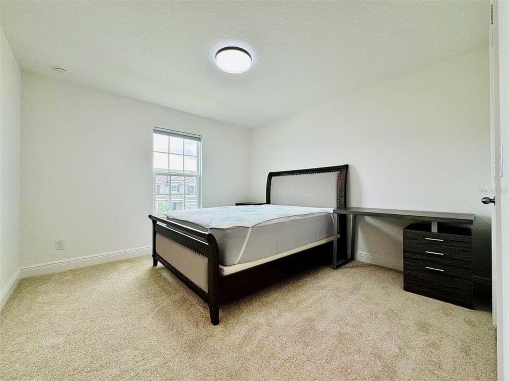 5019 DOWN COURT photo 21