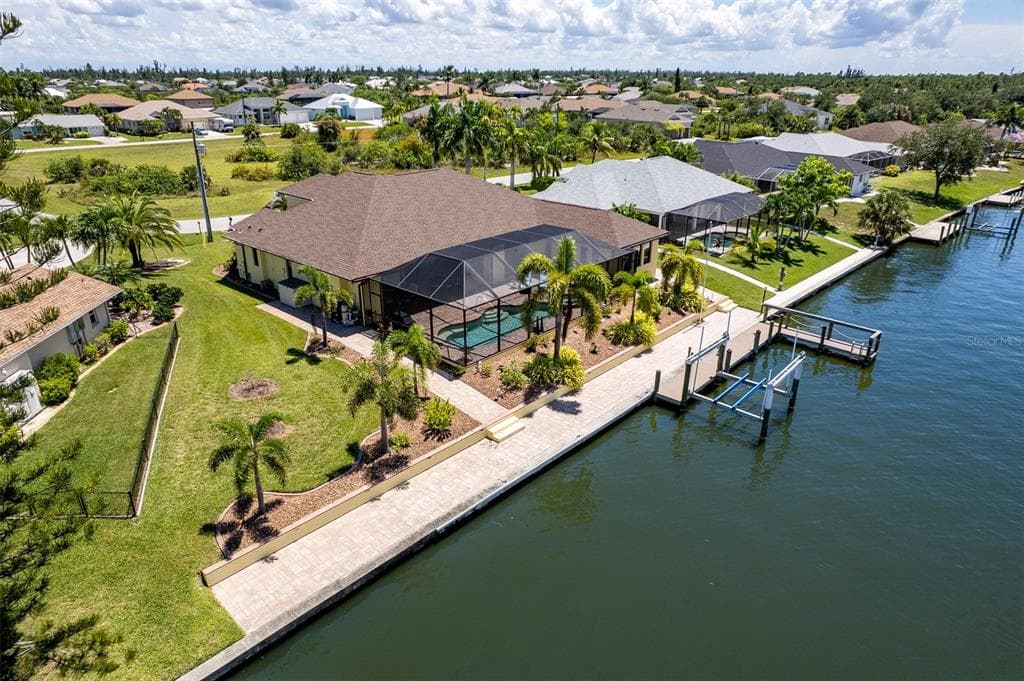 9326 ROSEBUD CIRCLE photo 6