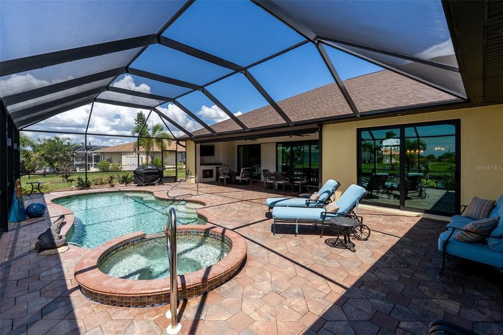 9326 ROSEBUD CIRCLE photo 13