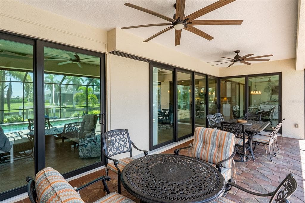 9326 ROSEBUD CIRCLE photo 17