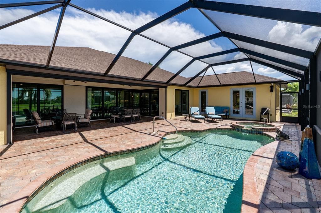 9326 ROSEBUD CIRCLE photo 16