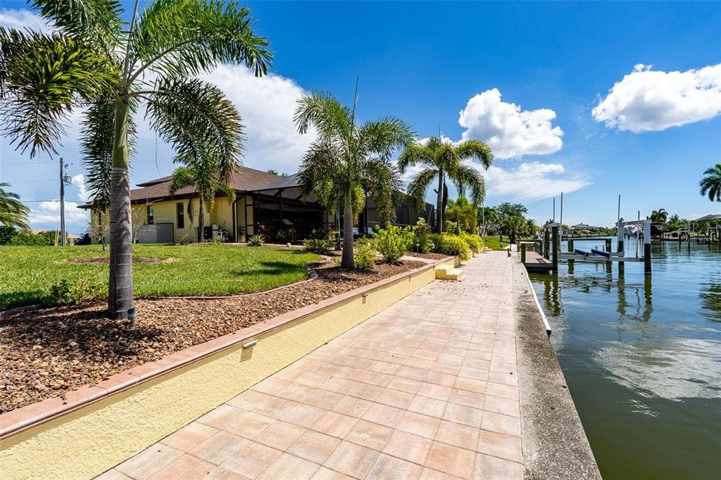 9326 ROSEBUD CIRCLE photo 12