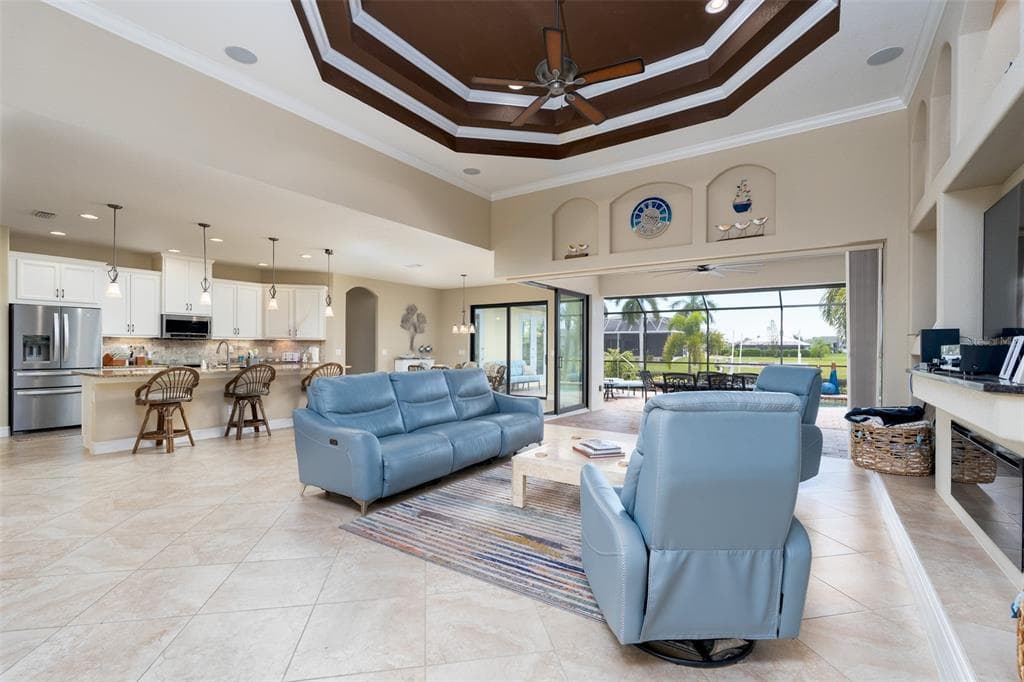 9326 ROSEBUD CIRCLE photo 22