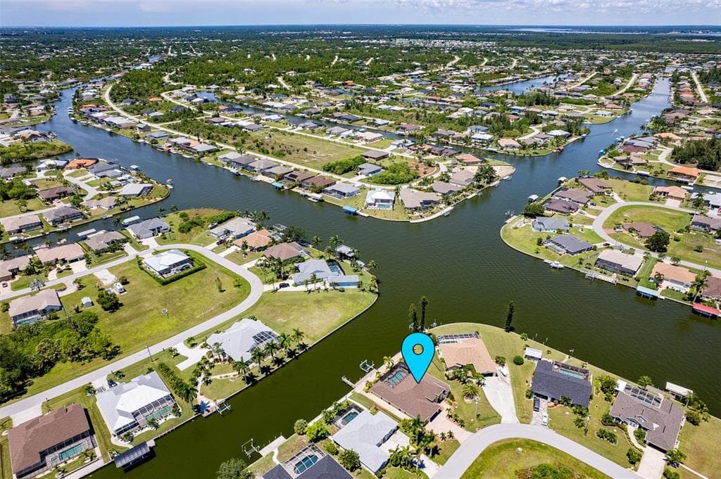 9326 ROSEBUD CIRCLE photo 7