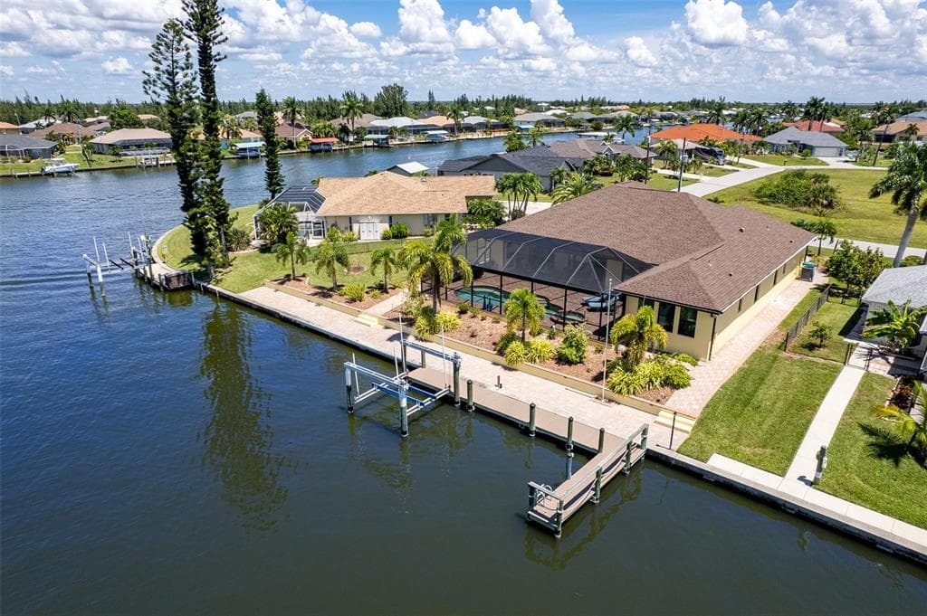 9326 ROSEBUD CIRCLE 3