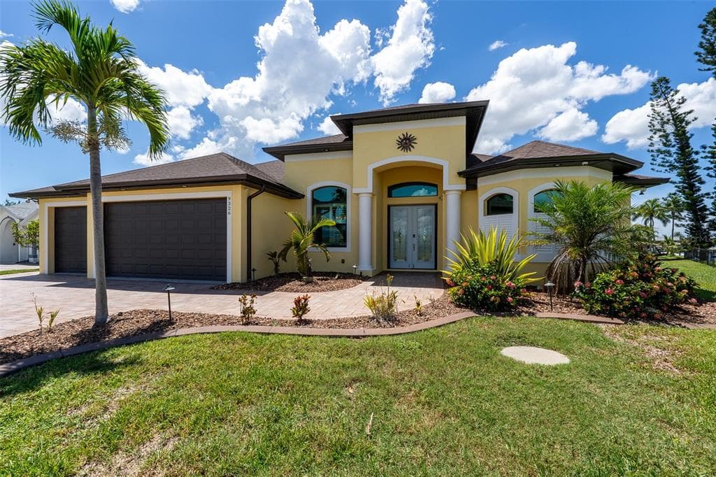 9326 ROSEBUD CIRCLE 1
