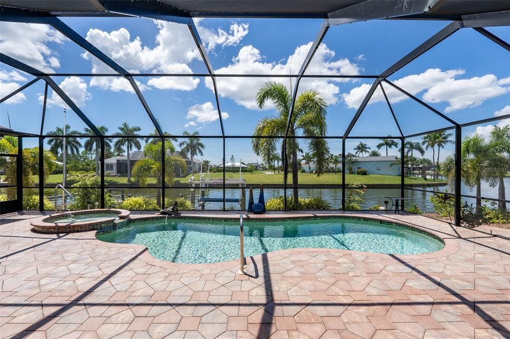 9326 ROSEBUD CIRCLE 5