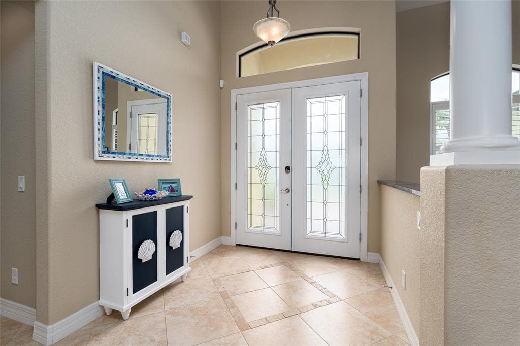 9326 ROSEBUD CIRCLE photo 20