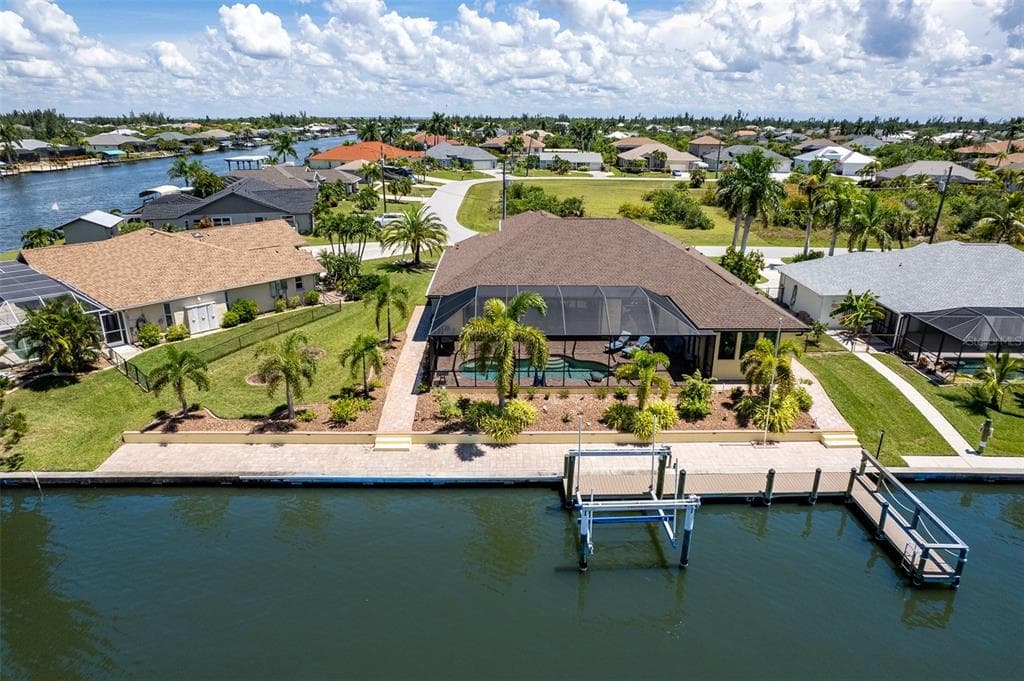 9326 ROSEBUD CIRCLE photo 9
