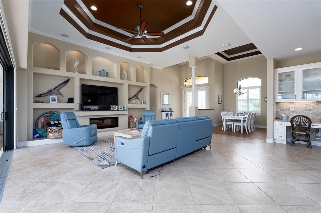 9326 ROSEBUD CIRCLE photo 24
