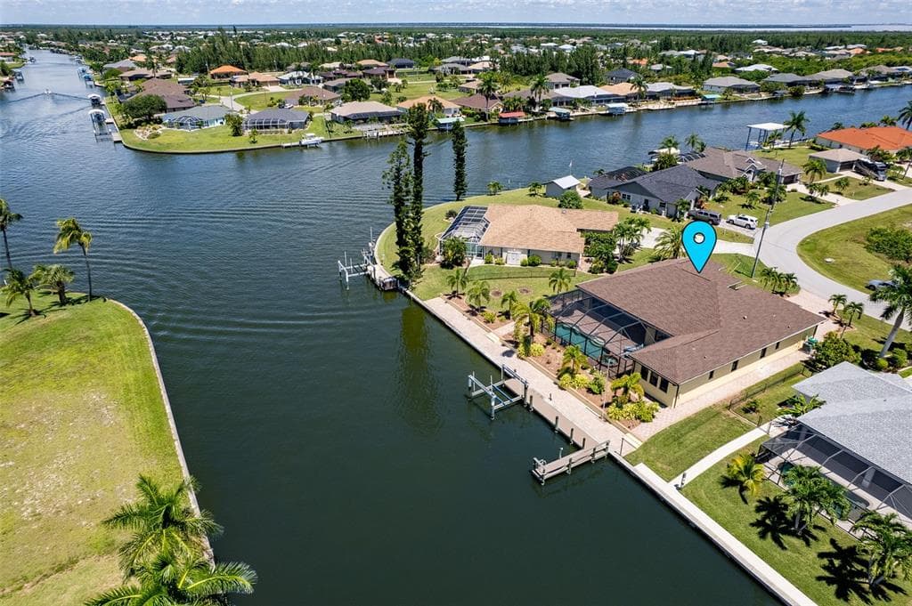 9326 ROSEBUD CIRCLE photo 10