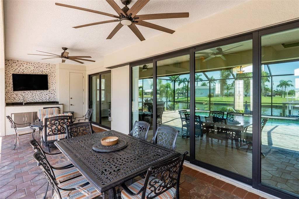 9326 ROSEBUD CIRCLE photo 18