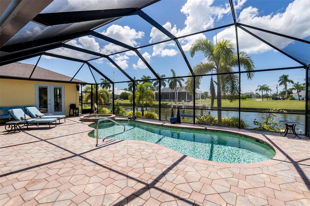 9326 ROSEBUD CIRCLE photo 15